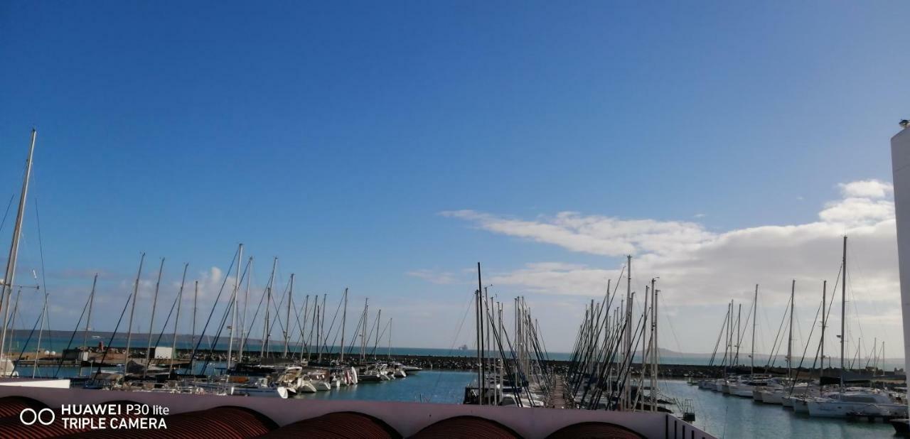 Private Kaliva 605, Club Mykonos Resort Langebaan Exteriör bild